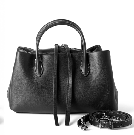 EFWB260009 BLACK BAG