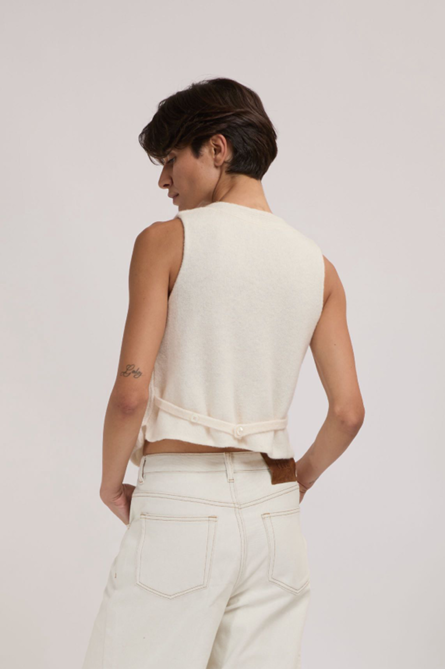 EFWM260007 KNITWEAR