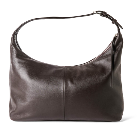 EFWB260004 BROWN BAG