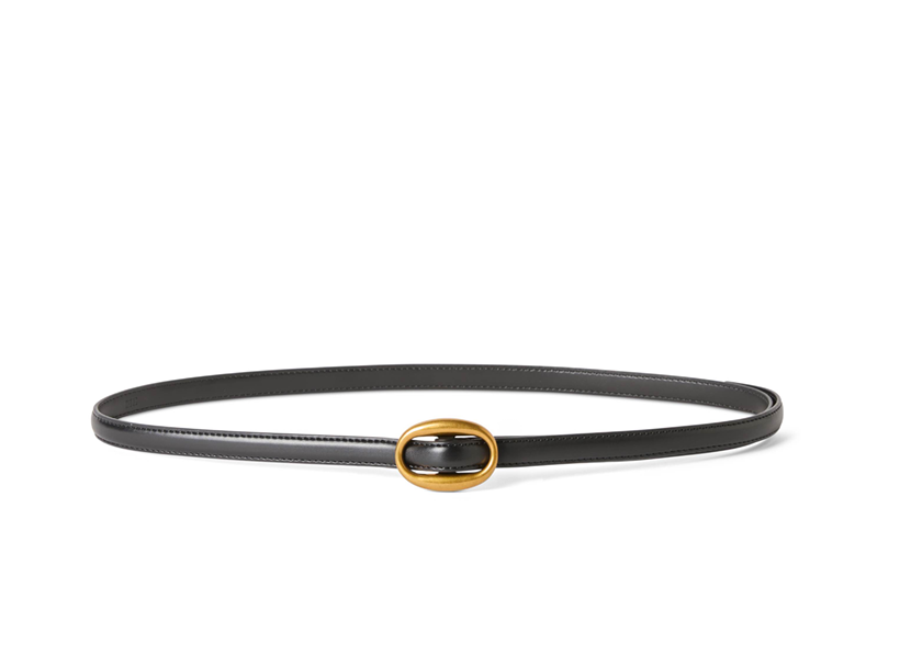 EA260004 BELT