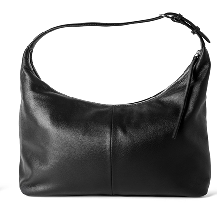 EFWB260004 BLACK BAG