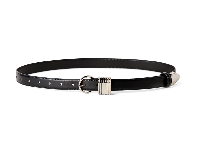 EA260005 BELT