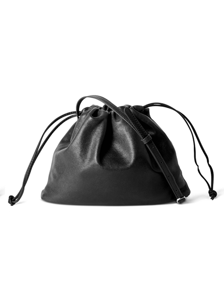 EFWB260005 BLACK BAG