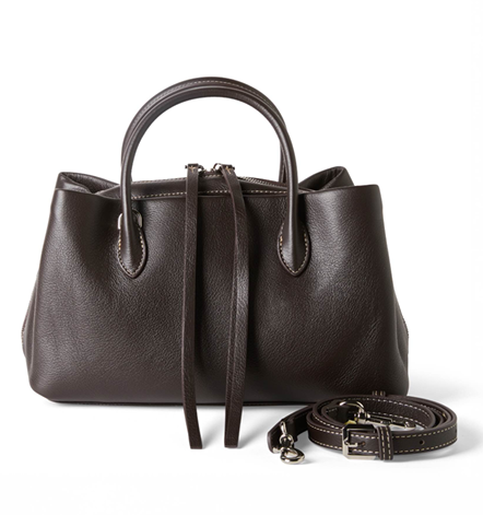 EFWB260009 BROWN BAG