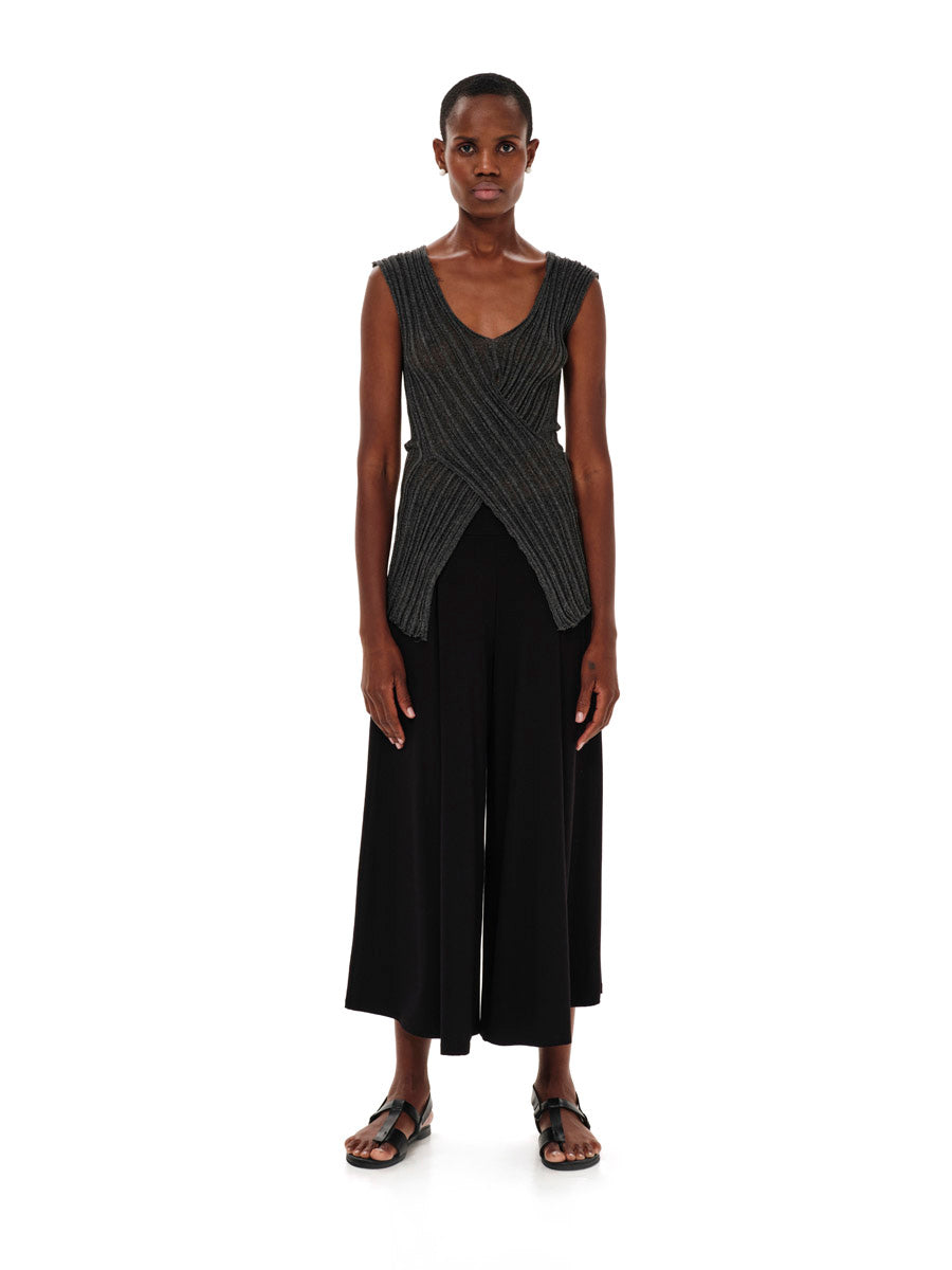 Culottes – Eco Vital