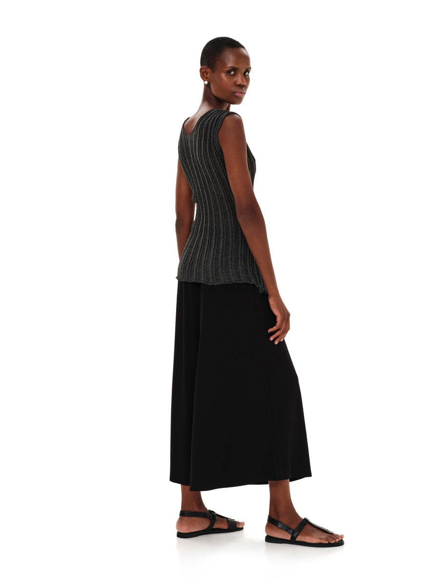 Culottes – Eco Vital