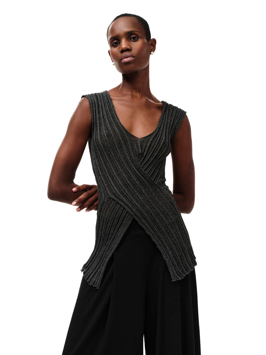 Culottes – Eco Vital