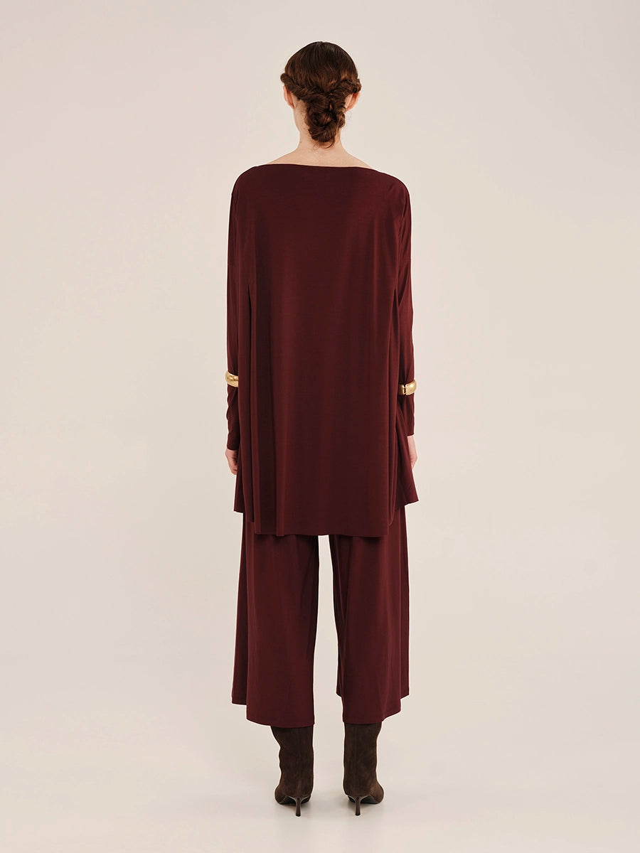 Jupes Culottes – Inner Material W25207