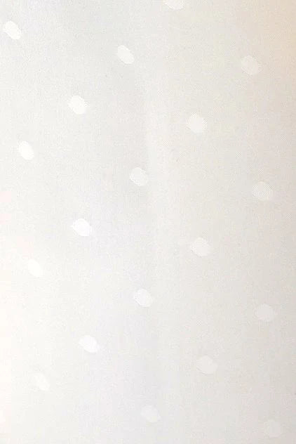 KOI SHIRT WHITE