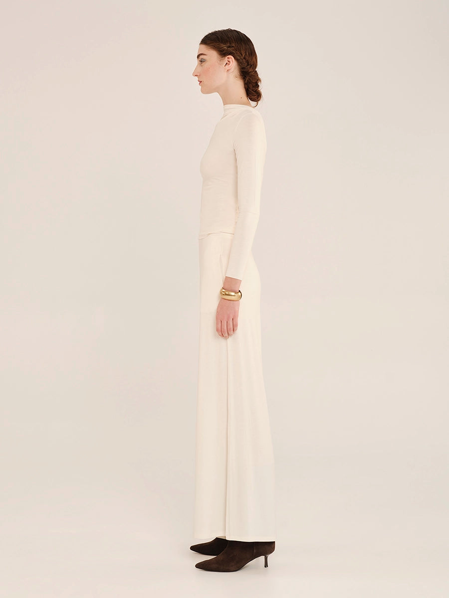 Long Trousers – Inner Material W25208