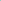 GUAVA SHIRT GREEN