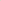 LUSH MAXI DRESS BEIGE