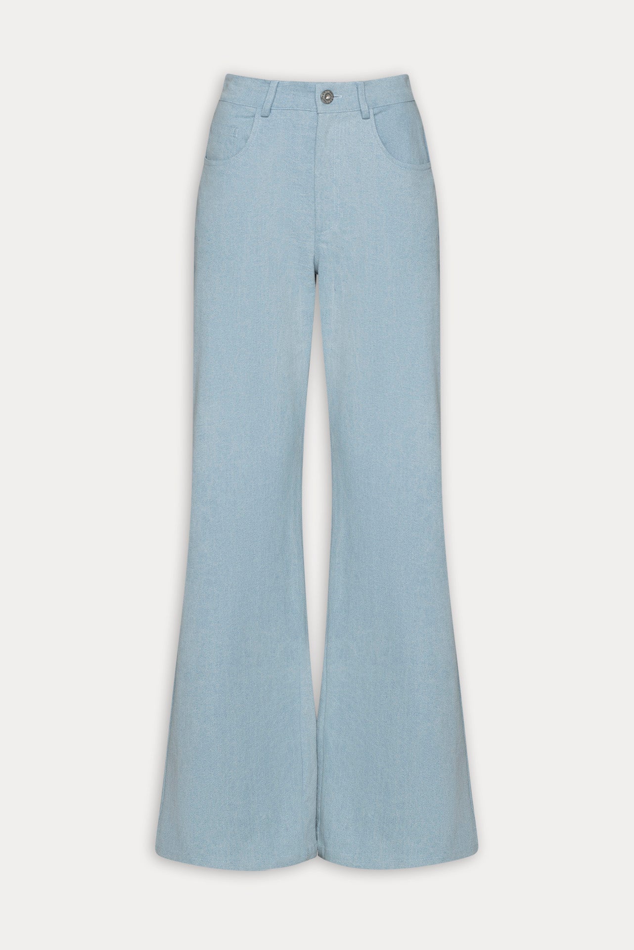 TAMARIND JEANS LIGHT BLUE