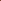 HARMONY PANTS BROWN