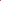 HARMONY PANTS BROWN