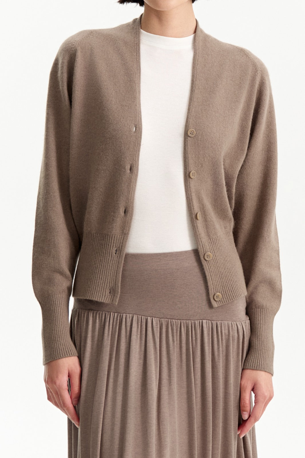 Cardigan ART. FWEM06007
