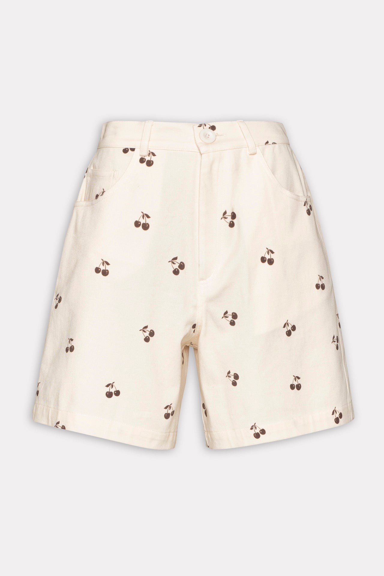 CHERRY ISLAND SHORTS