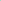 GUAVA PANTS GREEN