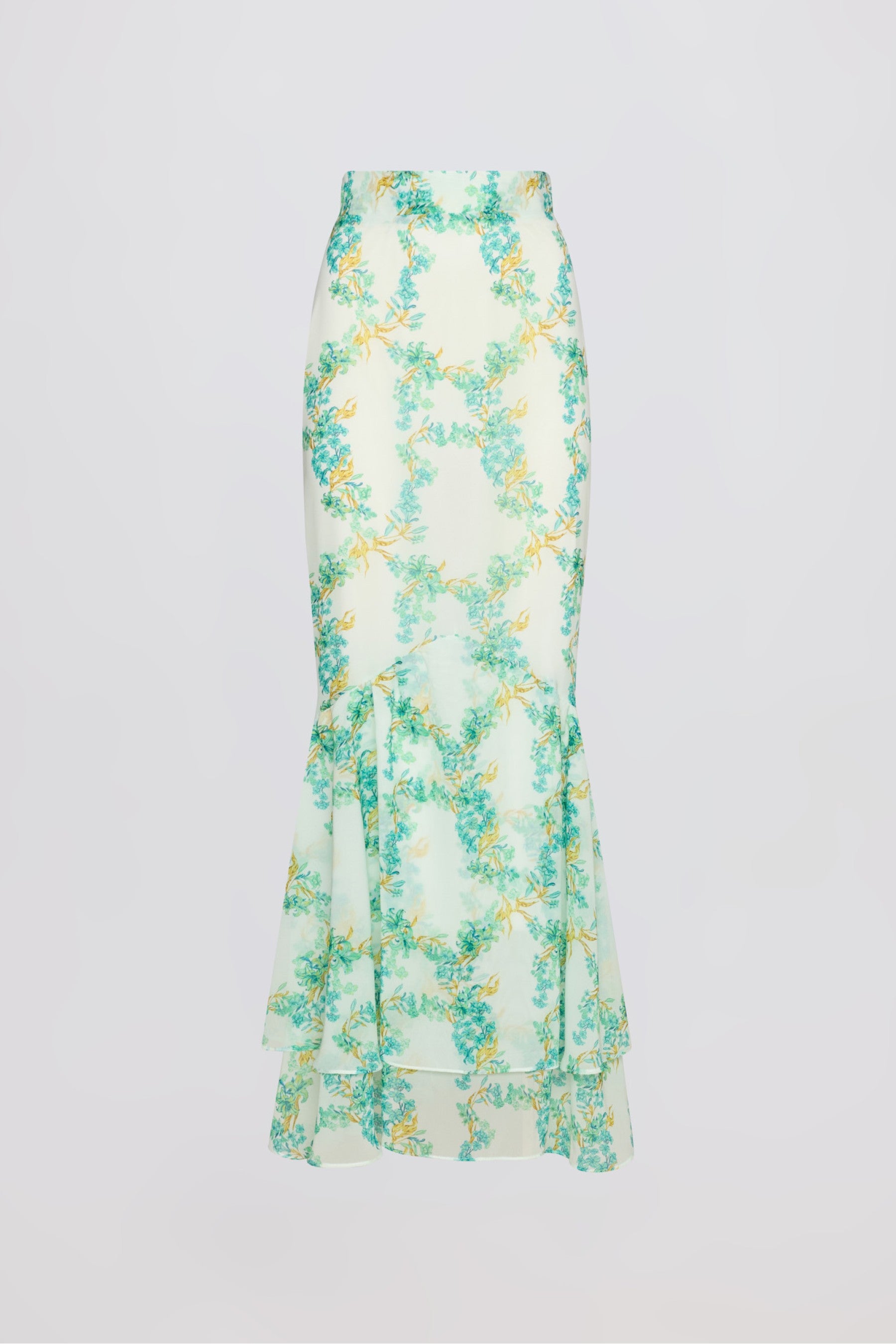 GRACE SKIRT