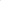 Woman Sleeveless - BUBBLE PINK
