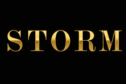 Boutique Storm
