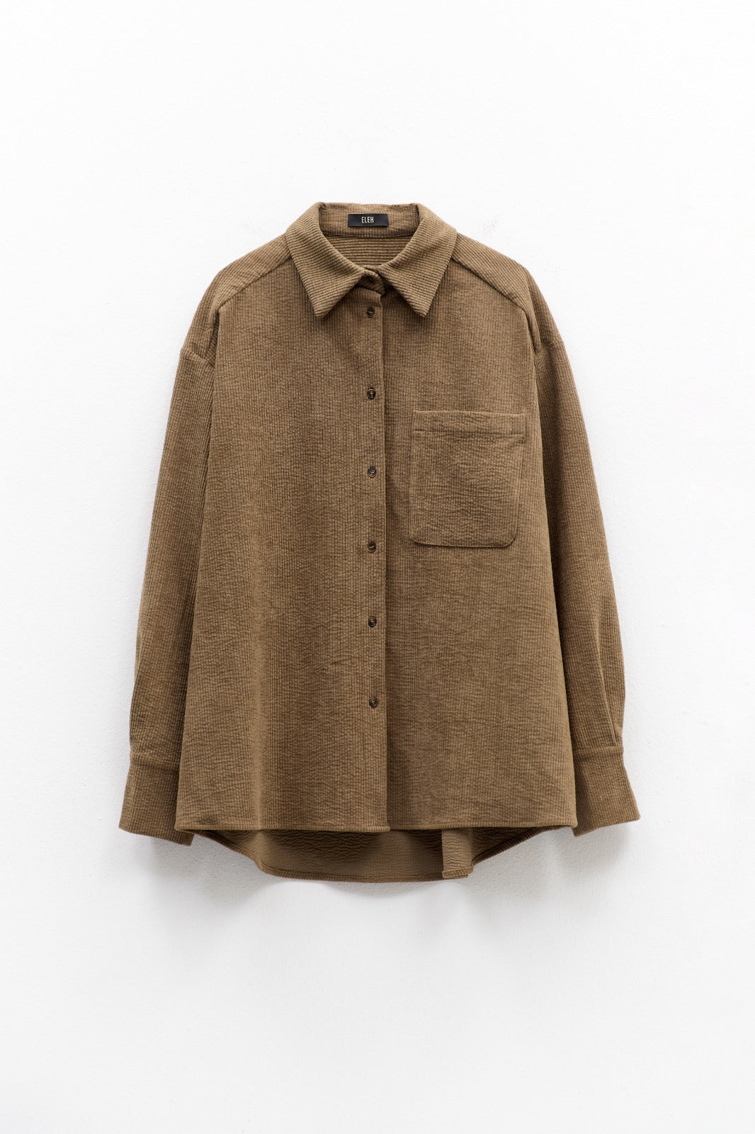 Camicia ART. EFW250138