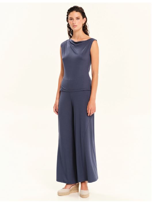 ECO VITAL SLEEVELESS TOP S26501