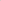 BREADFRUIT SHIRT PINK