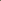 Cardhu Shirt (Khaki)