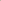 CHUTNEY PANTS CAMEL