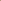 CHUTNEY BLAZER CAMEL