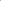 COCOA T-SHIRT BEIGE