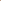 COCOA T-SHIRT CAMEL