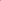 COCOA T-SHIRT CAMEL