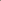COCONUT MILK PANTS BROWN