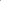 COCONUT MILK PANTS BROWN