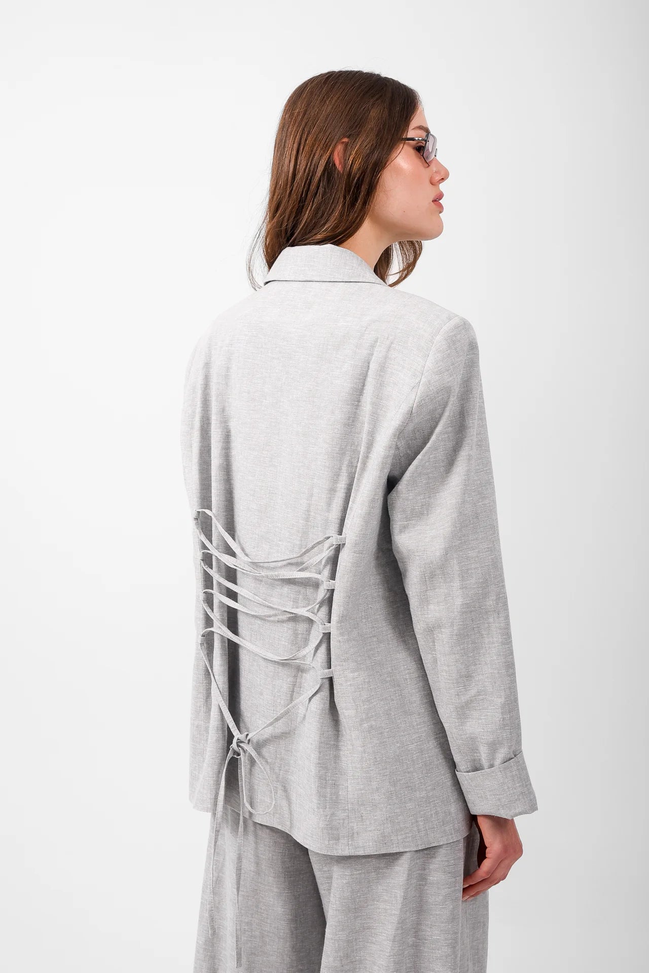 KYMA BLAZER
