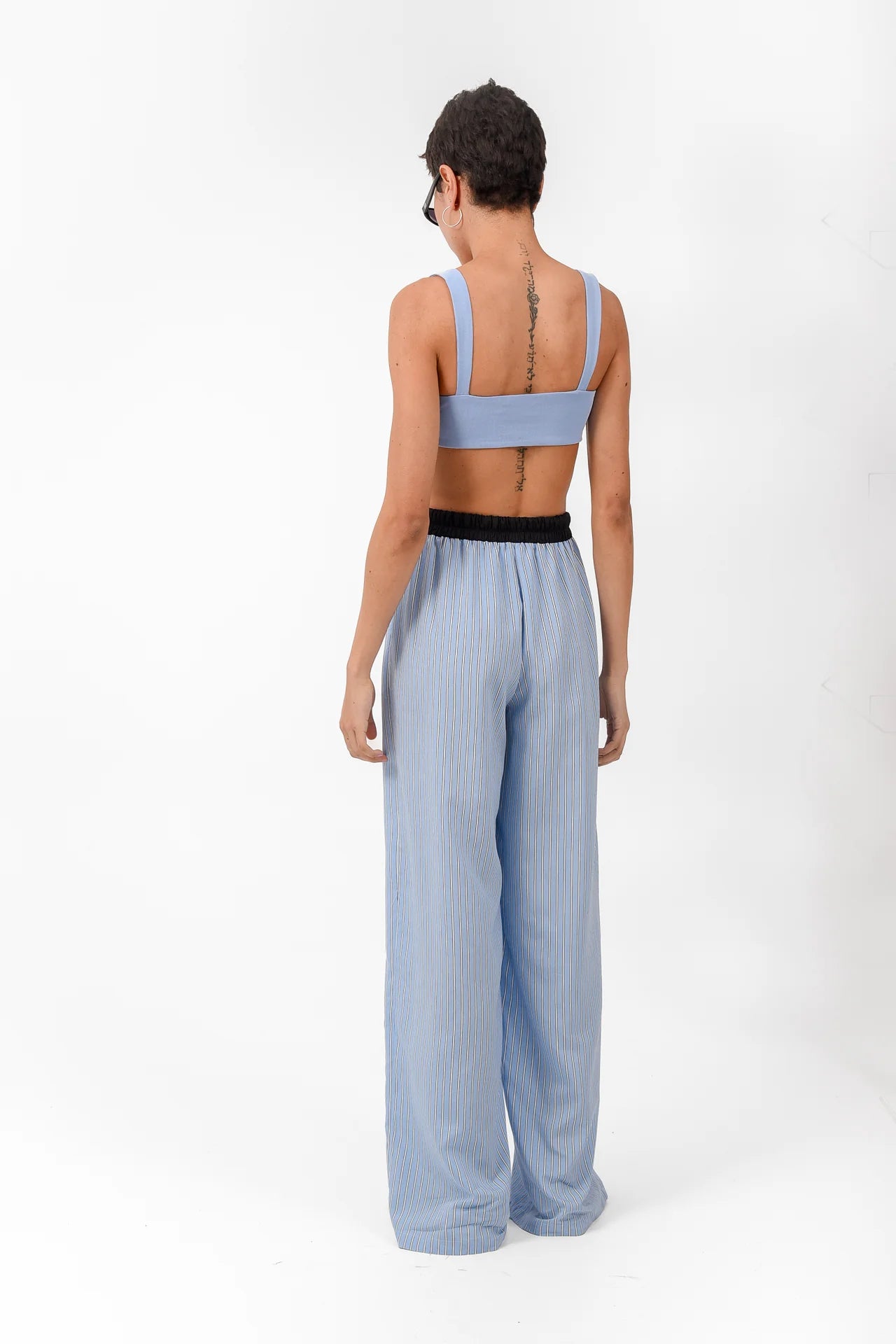 LIBERTY PANTS