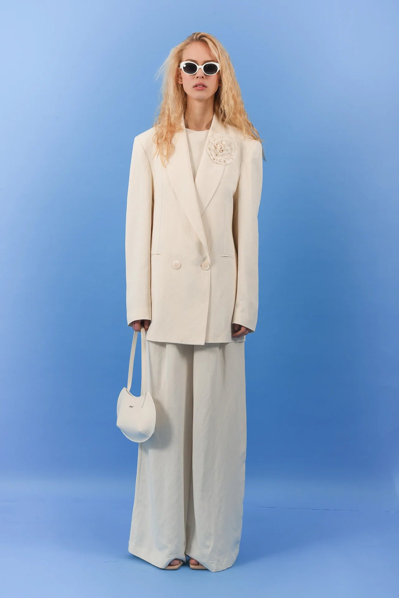 JUNE BLAZER