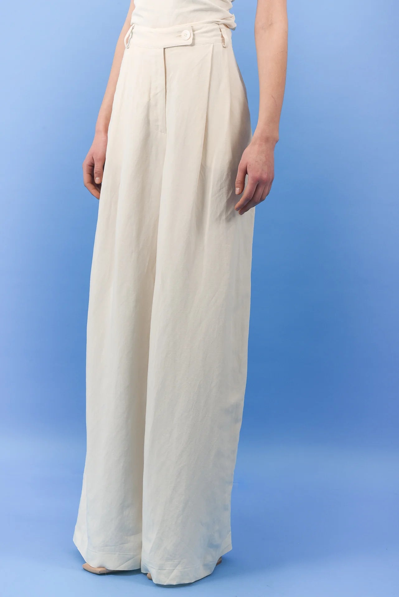 JUNE PANTS