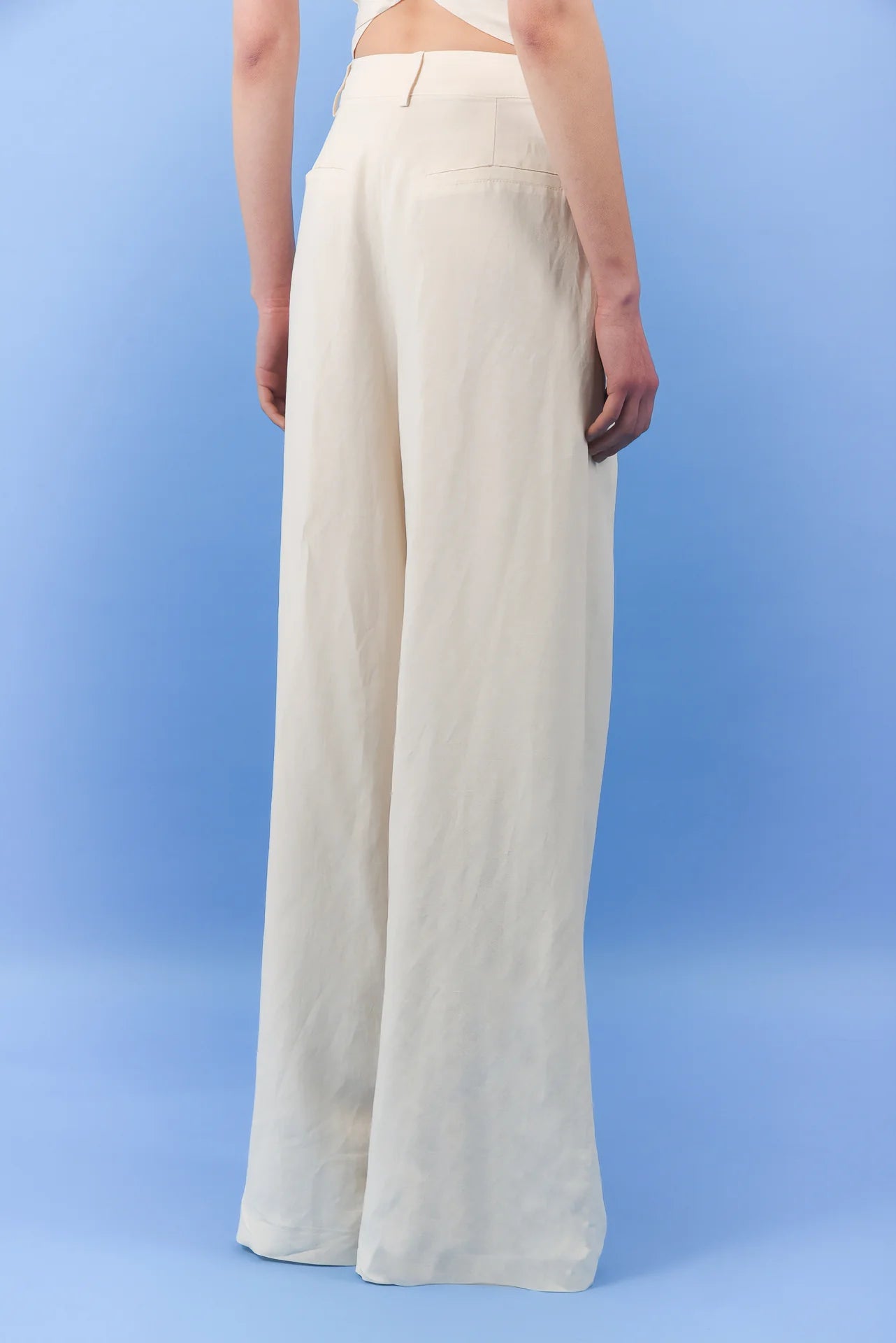 JUNE PANTS