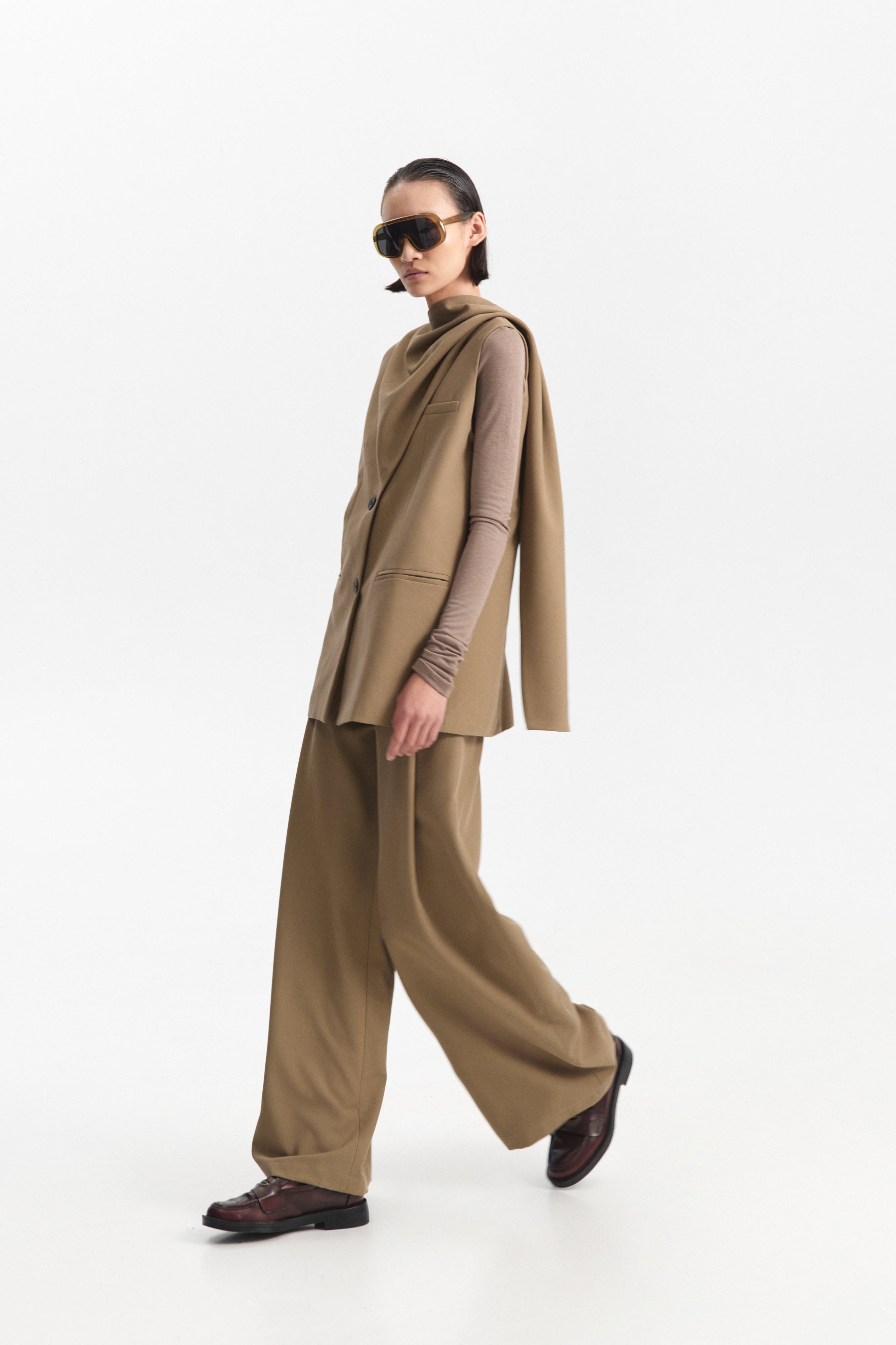 PANTALONI ART. EFW250003