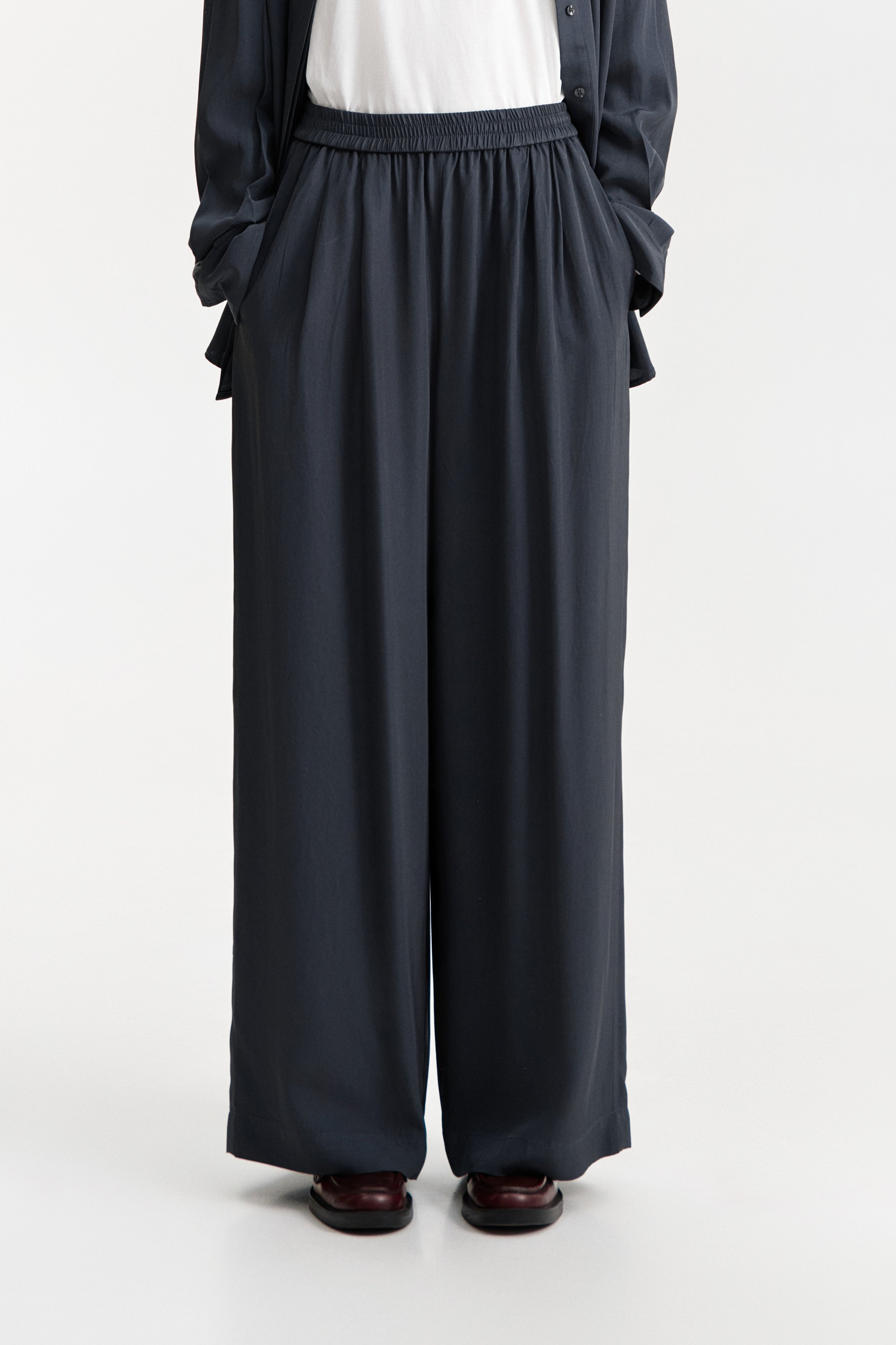 PANTALONI ART. EFW250006