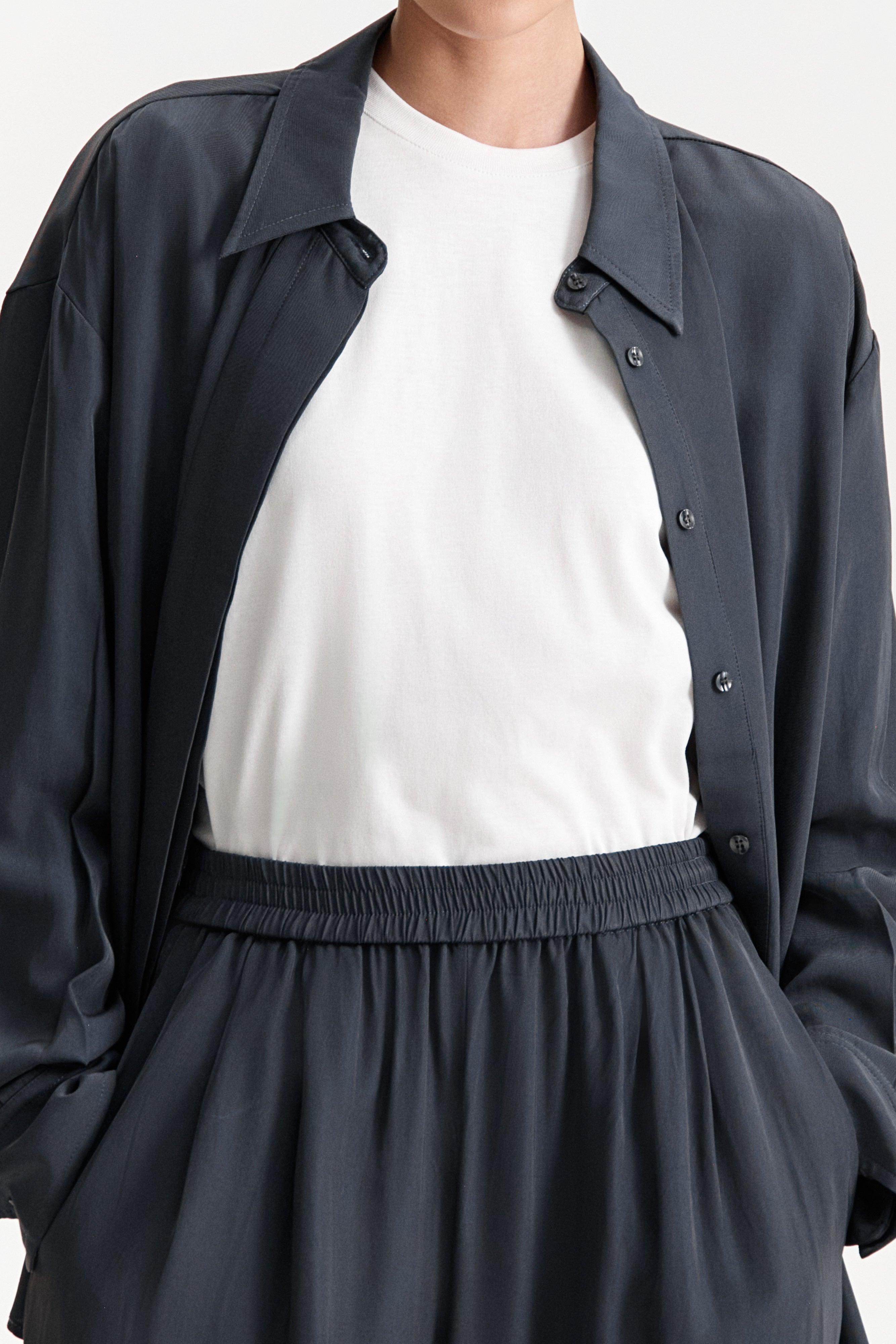 CAMICIA ART. EFW250004