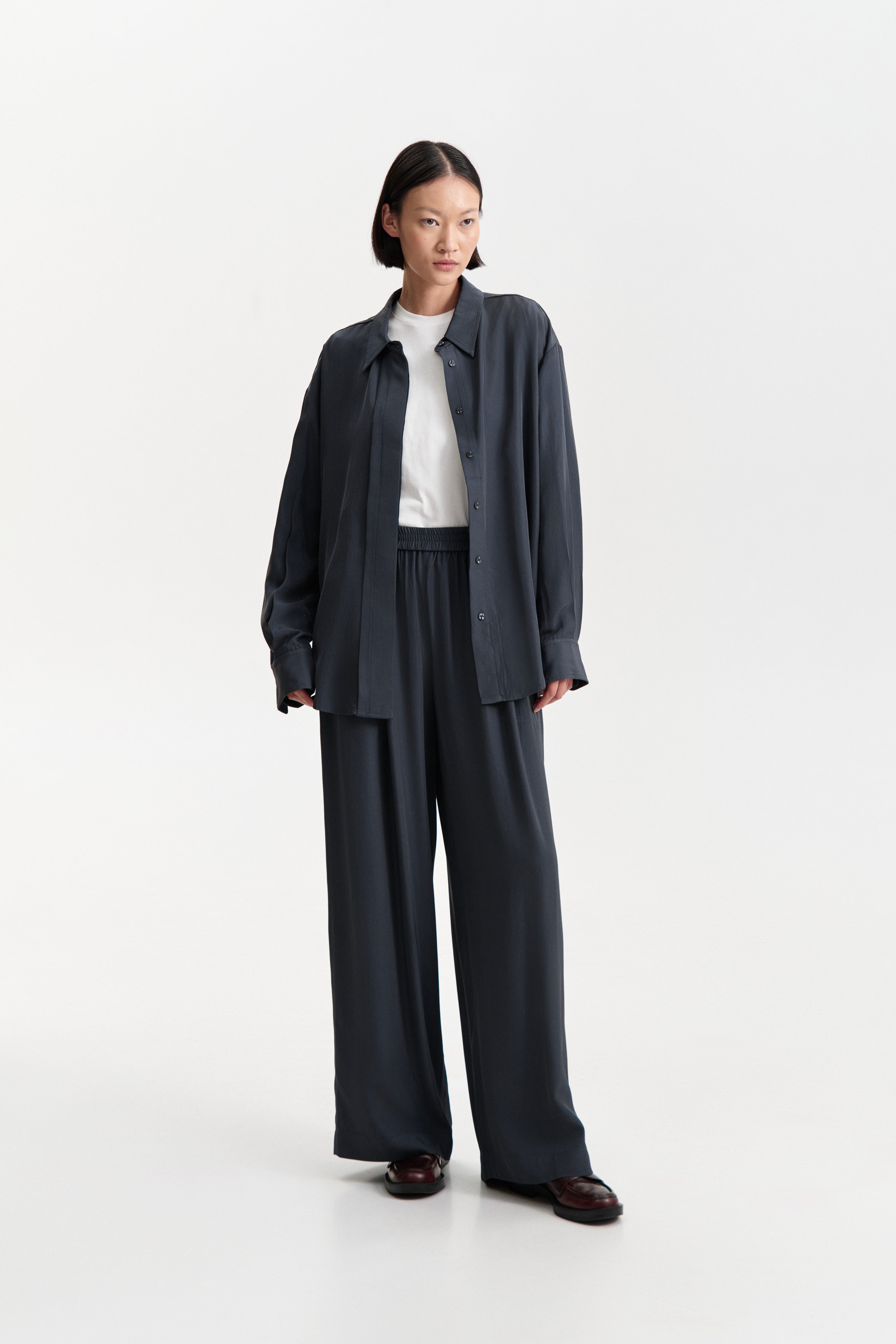 PANTALONI ART. EFW250006