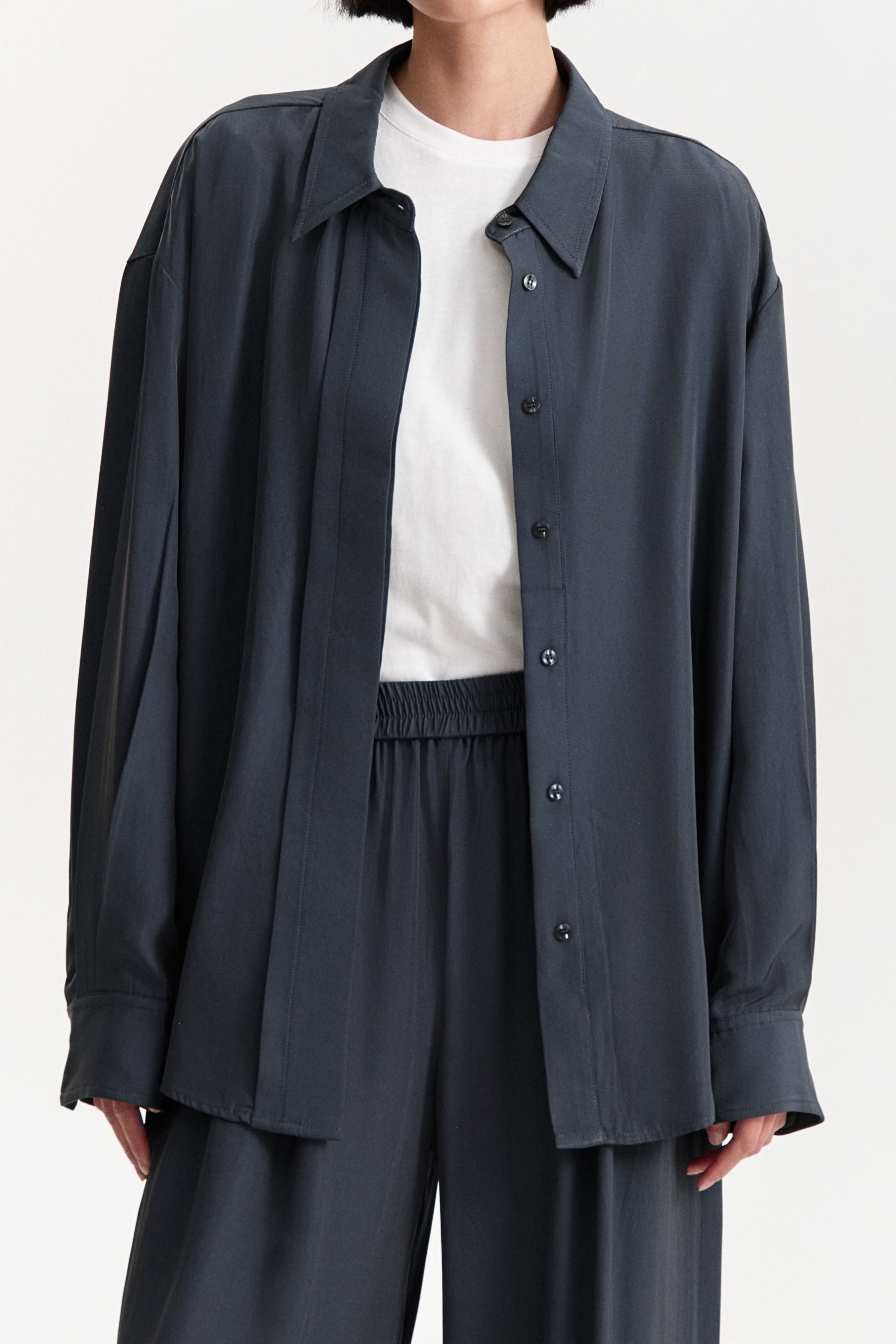 CAMICIA ART. EFW250004