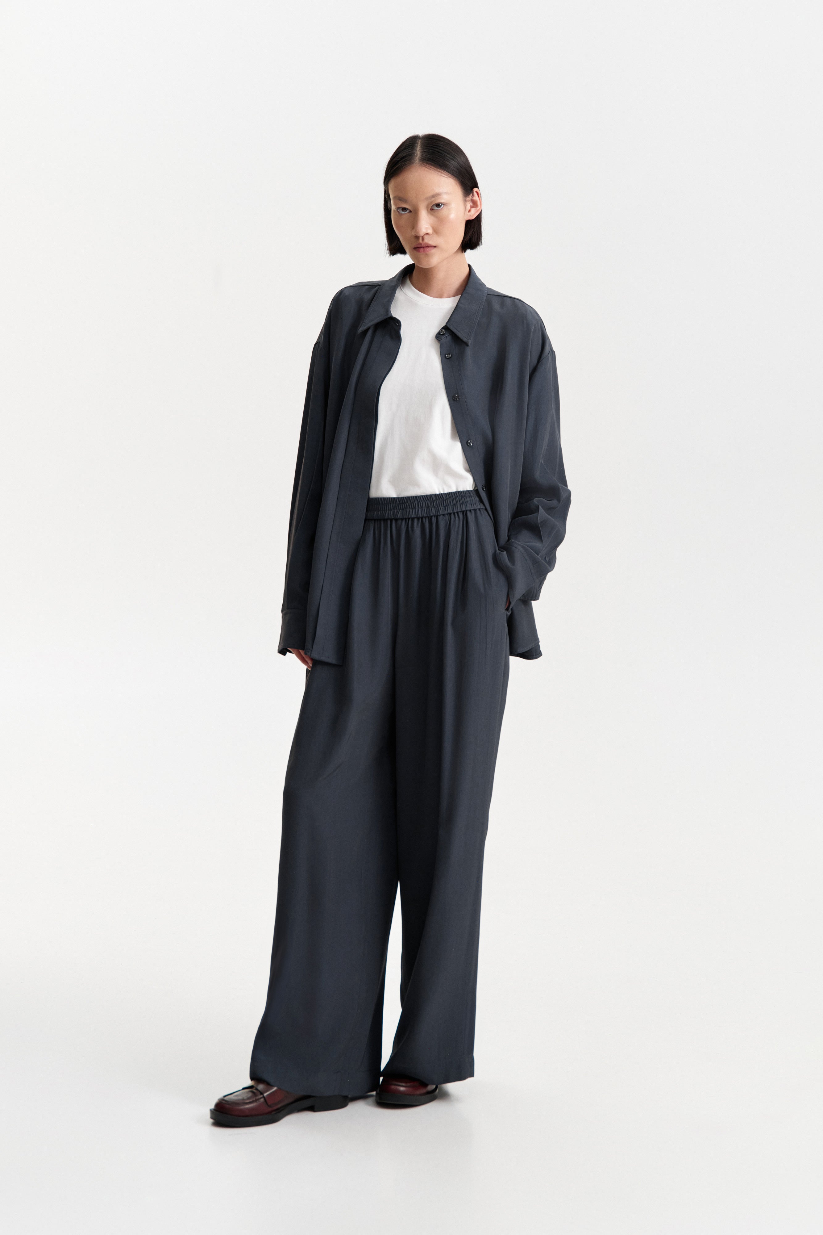 PANTALONI ART. EFW250006