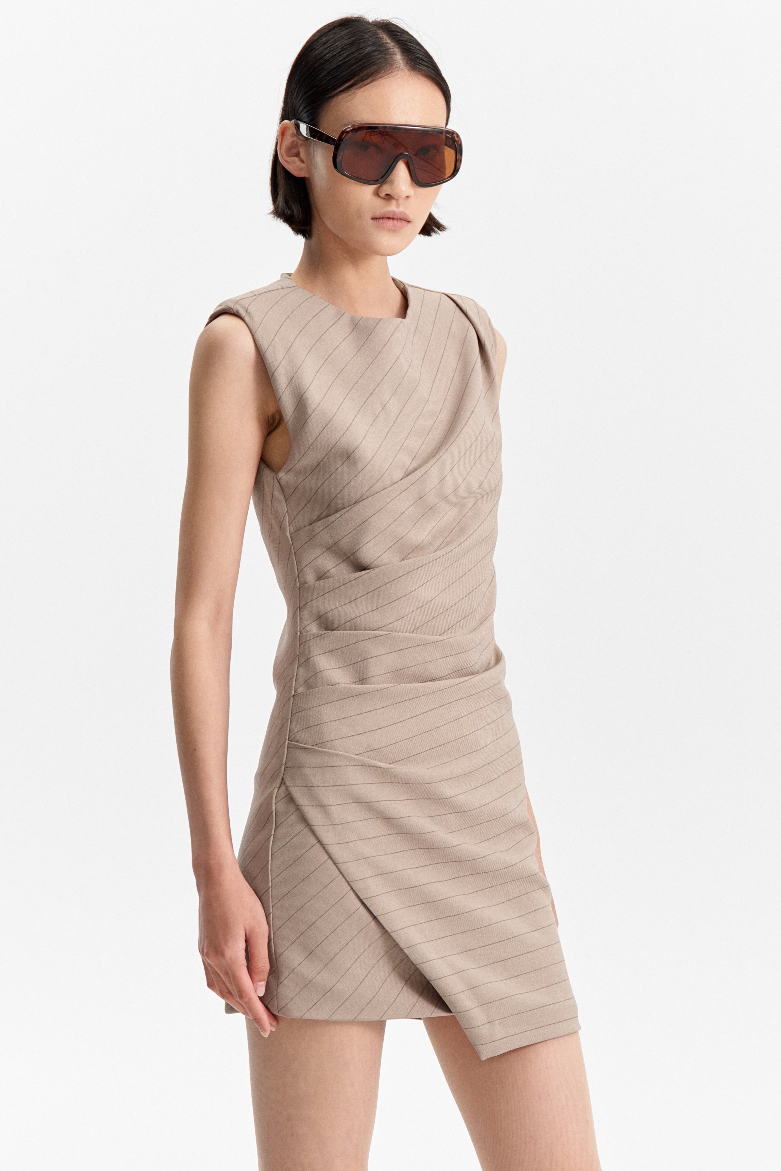 Vestito ART. EFW250016