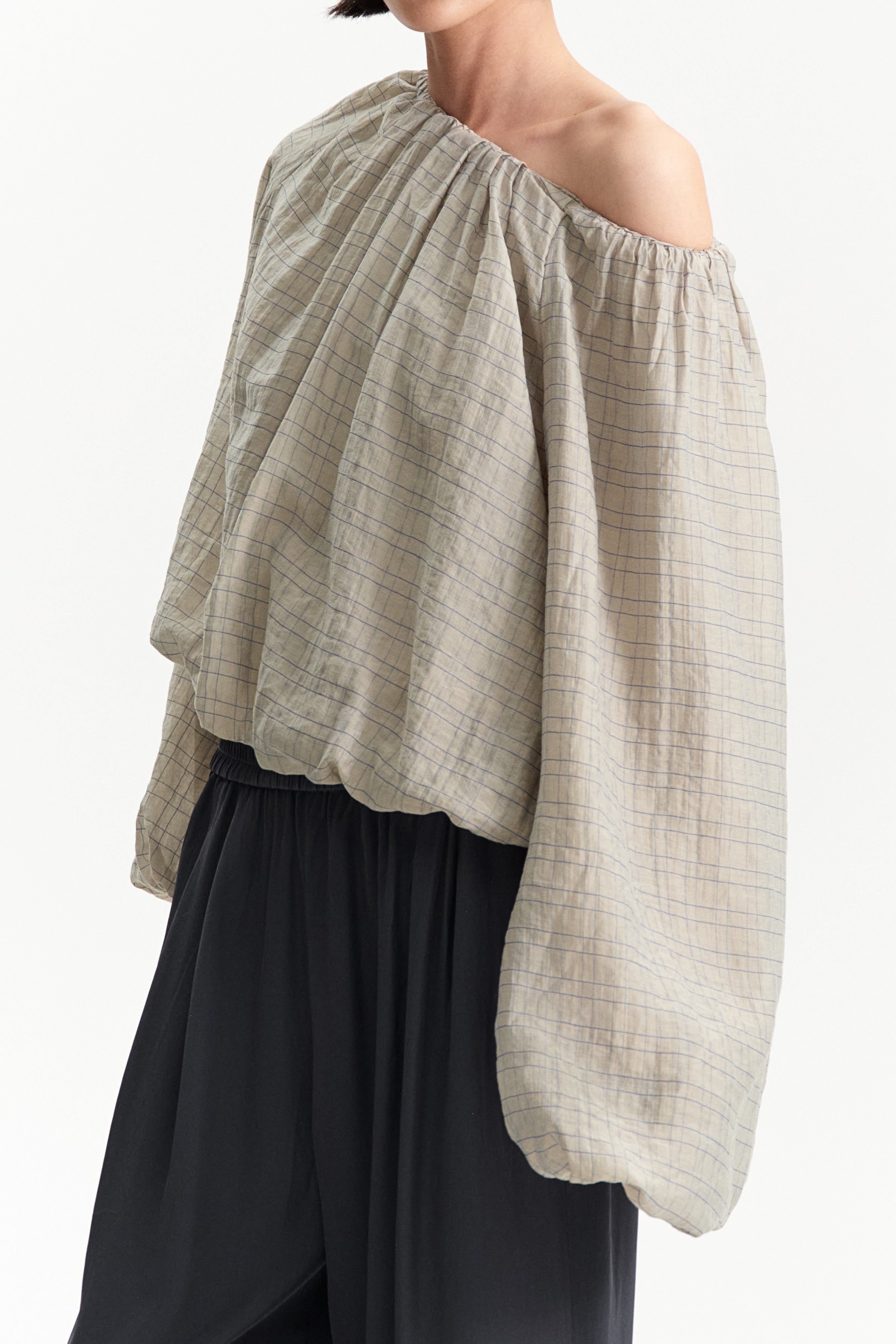 BLUSA ART. EFW250040