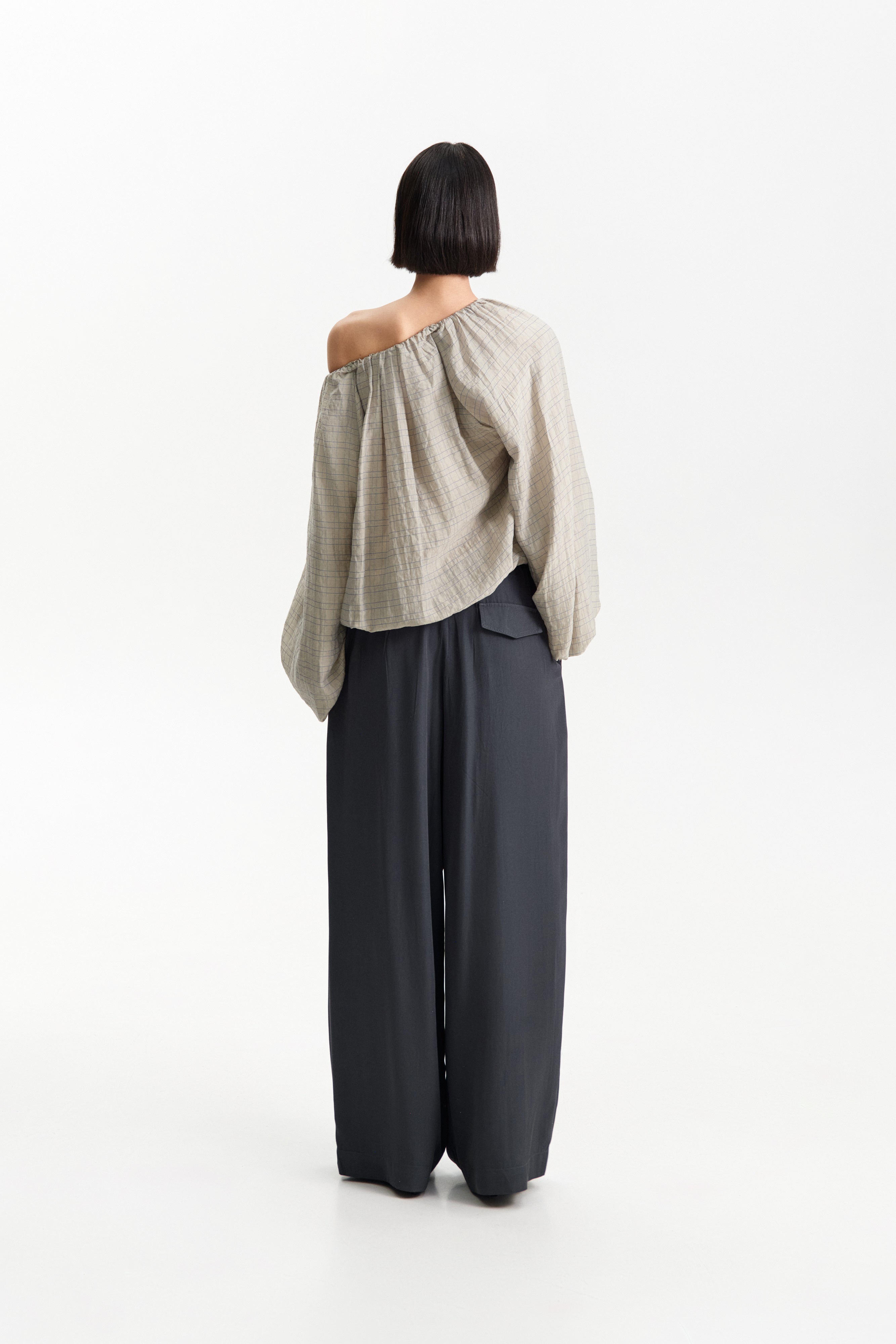 BLUSA ART. EFW250040